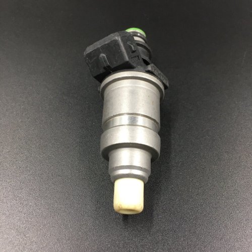 Топливный инжектор Y150-250