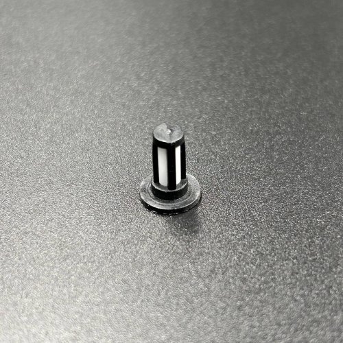 Фильтр топливный Mercury 175-250 (PREMARINE)