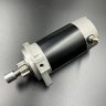 Комплект электрозапуска Tohatsu 50 (HSP)