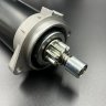 Комплект электрозапуска Tohatsu 50 (HSP)