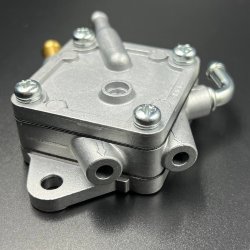 Насос топливный Yamaha VK540 (Yamaha)