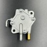 Насос топливный Yamaha VK540 (Yamaha)