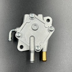 Насос топливный Yamaha VK540 (Yamaha)