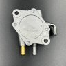 Насос топливный Yamaha VK540 (Yamaha)