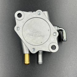Насос топливный Yamaha VK540 (Yamaha)