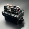 Реле электрогидравлического подьема Yamaha F150-350 (Omax)