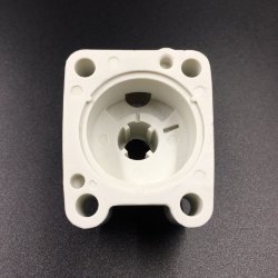 Корпус помпы охлаждения Yamaha F2-2.5 (PREMARINE)