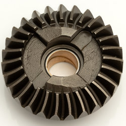 Шестерня переднего хода Yamaha 3HP 6L5-45560-00