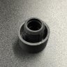 Уплотнение трубки охлаждения Tohatsu 9.9-18 350-65014-0 (Premarine)