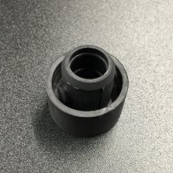 Уплотнение трубки охлаждения Tohatsu 9.9-18 350-65014-0 (Premarine)