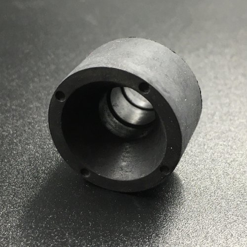 Уплотнение трубки охлаждения Tohatsu 9.9-18 350-65014-0 (Premarine)