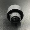 Уплотнение трубки охлаждения Tohatsu 9.9-18 350-65014-0 (Premarine)