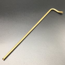 Трубка охлаждения Yamaha 9.9-15 (S) (Premarine)