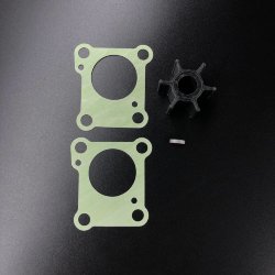 Ремкомплект помпы охлаждения Honda BF8-15 (Honda)