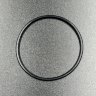 Кольцо уплотнительное Yamaha (6H1-43861-00) (Yamaha)