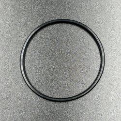 Кольцо уплотнительное Yamaha (6H1-43861-00) (Yamaha)
