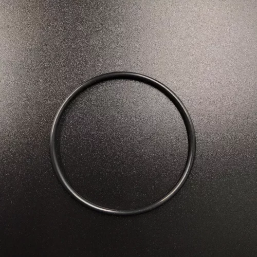 Кольцо уплотнительное Yamaha (6H1-43861-00) (Yamaha)