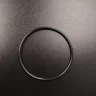 Кольцо уплотнительное Yamaha (6H1-43861-00) (Yamaha)