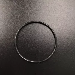 Кольцо уплотнительное Yamaha (6H1-43861-00) (Yamaha)