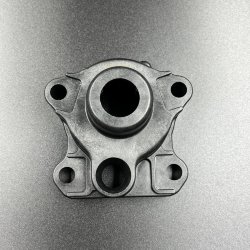 Корпус помпы охлаждения Yamaha 60-70 (Omax)