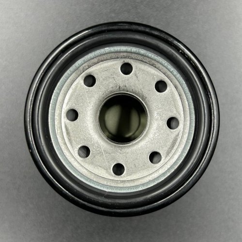 Фильтр масляный Honda BF25-50 (Omax)