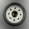 Фильтр масляный Honda BF25-50 (Omax)