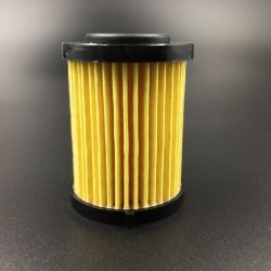 Фильтр топливный Yamaha 150-250 (PREMARINE)