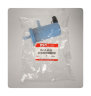 Фильтр топливный Suzuki DF 9.9-90A (Suzuki) (2)