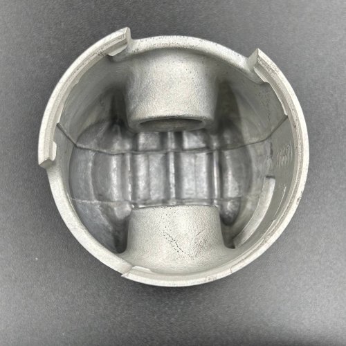 Поршневой комплект Yamaha 25-30 OLD (STD) (Omax)