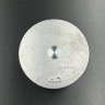 Поршень Tohatsu 9.9-15 (0.50mm) (PREMARINE)(УЦЕНКА)