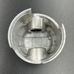 Поршень Tohatsu 9.9-15 (0.50mm) (PREMARINE)(УЦЕНКА)