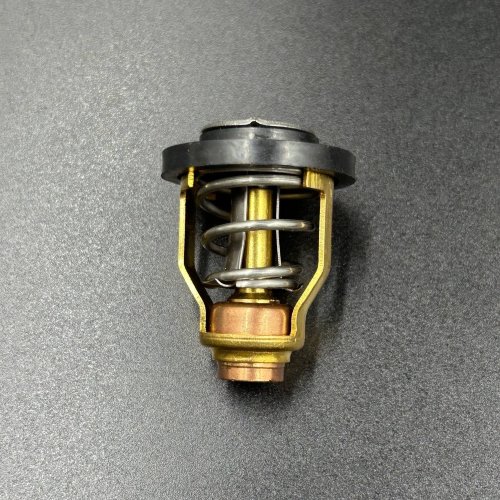 Термостат Yamaha F225-300 (60 °C) (Sinera)