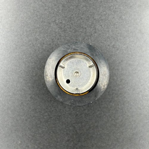 Термостат Yamaha F225-300 (60 °C) (Sinera)