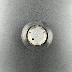 Термостат Yamaha F225-300 (60 °C) (Sinera)