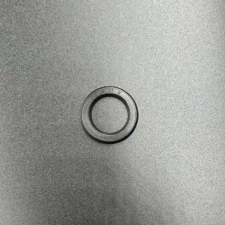 Уплотнение штока гидроподъемника Yamaha 115-250, F95-275 (Wuhu)