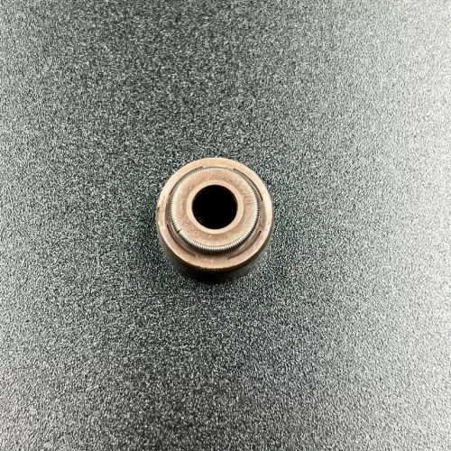 Маслосъемный колпачок Yamaha F75-115 (Впуск) (Kacawa)
