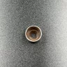 Маслосъемный колпачок Yamaha F75-115 (Впуск) (Kacawa)