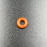 Кольцо уплотнительное Mercury (Kacawa)