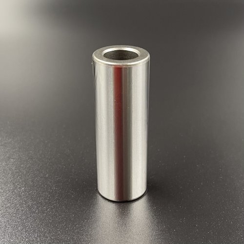 Поршневой комплект Yamaha 115-225 (P) (23mm) (STD) (Omax)