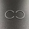 Поршневой комплект Yamaha 115-225 (P) (23mm) (STD) (Omax)
