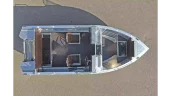 Wyatboat-490 DCM New