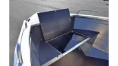 Wyatboat-490 DCM New