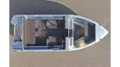 Wyatboat-490 DCM New