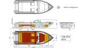 Wyatboat-490 DCM New