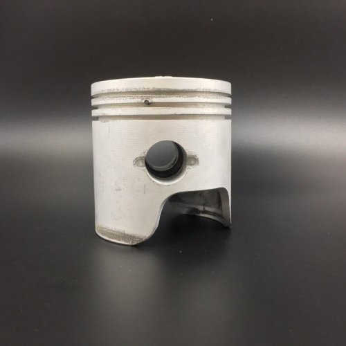 Поршень Yamaha 40-50 (3RING) (0.25mm) (Omax)