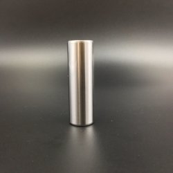 Поршень Yamaha 40-50 (3RING) (0.25mm) (Omax)