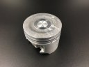 Поршень Suzuki DF8-9.9A (STD) (Suzuki)
