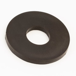 Кольцо горловины 3.5F-01.04.12