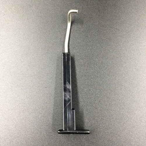 Рычаг воздушной заслонки Yamaha 75-90 (Omax)