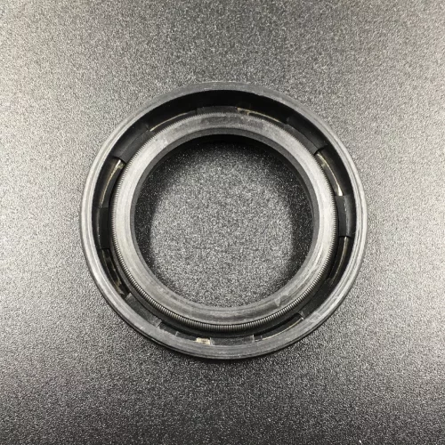 Сальник Tohatsu (30x45x8) (Omax)